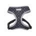 Hip Doggie Ultra Comfort Reflective Harness Vest image thumbnail 1