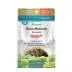 NaturVet Scoopables Quiet Moments Calming Aid Chews for Cats image thumbnail 1