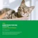 Product NaturVet Scoopables Hairball Aid Chews for Cats