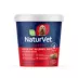 NaturVet® Dog Supplement - Allergy Aid Soft Chews - Aller-911, 70 count image thumbnail 1