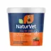 NaturVet All-in-One Dog Soft Chews Multivitamin Supplement, Probiotics, Bacon & Chicken, 60 Count image thumbnail 1