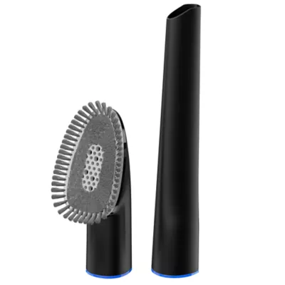Product furMe Professional PLUS Pet Grooming Vacuum Dog & Cat Kit Model FM-02