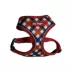 Hip Doggie Ultra Comfort Reflective Harness Vest image thumbnail 1