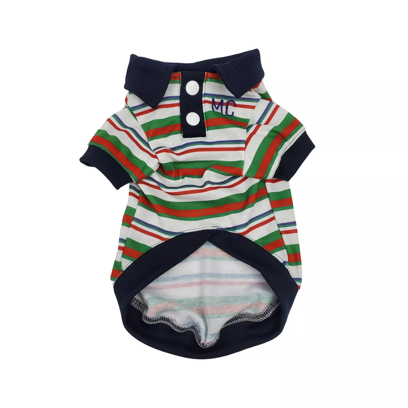 Greendog brand baby clothes best sale