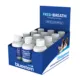 Product bluestem® Oral Care Water Additive for Dogs