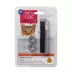 Whisker City® Laser Cat Toy image thumbnail 2