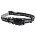 Pets First Las Vegas Raiders Satin Dog Collar image thumbnail 1