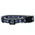 Pets First Penn State Nittany Lions Satin Dog Collar image thumbnail 1
