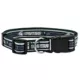 Product Pets First Michigan State Spartans Satin Dog Collar