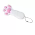Whisker City® Paw Laser Cat Toy image thumbnail 1