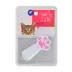 Whisker City Paw Laser Cat Toy image thumbnail 5