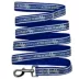 Pets First Kentucky Wildcats Satin Pet Leash image thumbnail 1