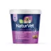 NaturVet Advanced Dog & Cat Joint Care Hip & Joint Supplement Soft Chews, Bacon & Chicken, 70 Count image thumbnail 1