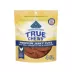 Blue Buffalo® True Chews Premium Jerky Cuts All Life Stages Dog Treats - Natural, Chicken image thumbnail 1