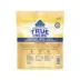 Blue Buffalo® True Chews Premium Jerky Cuts All Life Stages Dog Treats - Natural, Chicken image thumbnail 2