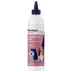 Oticbliss Advanced Cleaning Ear Flush 8 oz image thumbnail 1