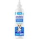 Product Oticbliss Advanced Cleaning Ear Flush 8 oz