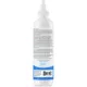 Product Oticbliss Advanced Cleaning Ear Flush 8 oz