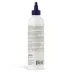 Oticbliss Advanced Cleaning Ear Flush 8 oz image thumbnail 3