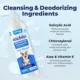 Product Oticbliss Advanced Cleaning Ear Flush 8 oz