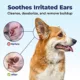 Product Oticbliss Advanced Cleaning Ear Flush 8 oz