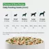 JustFoodForDogs All Life Stages Frozen Dog Food - Chicken & White Rice image thumbnail 8