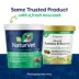 NaturVet Advanced Probiotic & Enzymes Soft Chews for Dogs 70 ct image thumbnail 2