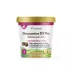 NaturVet Moderate Joint Care Glucosamine DS Plus Soft Chews Joint Supplement for Cats & Dogs image thumbnail 1