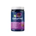 NaturVet Joint Care Plus with Hemp Seed Hip & Joint Supplement for Dogs, Hickory Smoked Bacon, 60 Ct image thumbnail 1