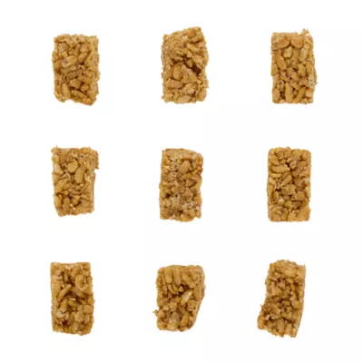 Merry & Bright Rice Krispie Treat 6 OZ - Image 1
