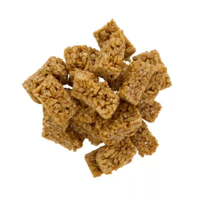 Merry & Bright Rice Krispie Treat 6 OZ - Image 2
