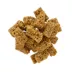 Merry & Bright Rice Krispie Treat 6 OZ image thumbnail 2