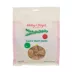 Merry & Bright Rice Krispie Treat 6 OZ image thumbnail 4