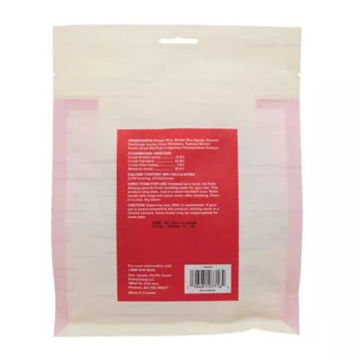 Merry & Bright Rice Krispie Treat 6 OZ - Image 5