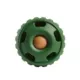 Product WOOF Pupsicle Treat Dispensing Dog Toy, Green