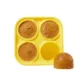 Product WOOF Pupsicle Treat Tray