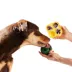 WOOF Pupsicle Treat Tray image thumbnail 3