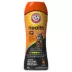 Arm & Hammer Health IQ Litter Health-Monitoring Crystals for Cats image thumbnail 1
