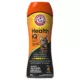 Product Arm & Hammer Health IQ Litter Health-Monitoring Crystals for Cats