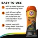 Product Arm & Hammer Health IQ Litter Health-Monitoring Crystals for Cats