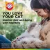 Arm & Hammer Health IQ Litter Health-Monitoring Crystals for Cats image thumbnail 7