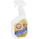 Product Arm & Hammer Pet Stain & Odour Remover