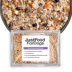 JustFoodForDogs Adult Frozen Dog Food - Lamb & Brown Rice image thumbnail 1
