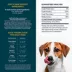 JustFoodForDogs Joint & Skin Support Adult Frozen Dog Food - Pork image thumbnail 5
