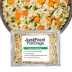 JustFoodForDogs All Life Stages Frozen Dog Food - Chicken & White Rice image thumbnail 1