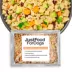 JustFoodForDogs Adult Frozen Dog Food - Turkey & Whole Wheat Macaroni image thumbnail 1