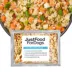 JustFoodForDogs All Life Stages Frozen Dog Food - Fish & Sweet Potato, Grain Free image thumbnail 1