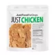 Product JustFoodForDogs Just Chicken Single Ingredient Chicken Breast All Life Stages Dog Treats