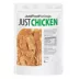JustFoodForDogs Just Chicken Single Ingredient Chicken Breast All Life Stages Dog Treats image thumbnail 2