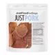Product JustFoodForDogs Just Pork Single Ingredient All Life Stages Dog Treats